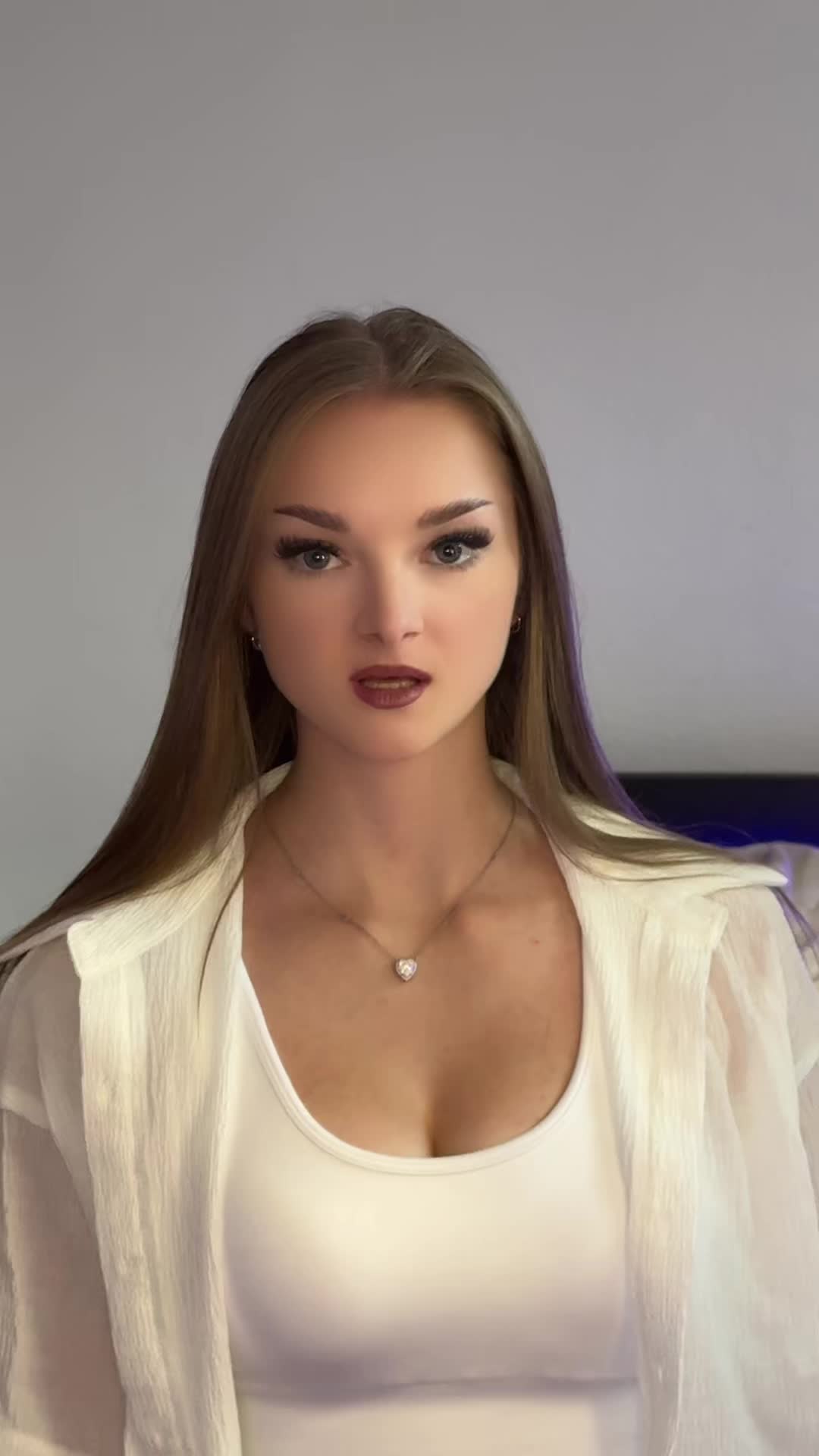 @lvsa.v