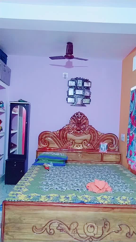 @Priya Mohanty