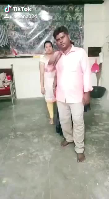 @veena