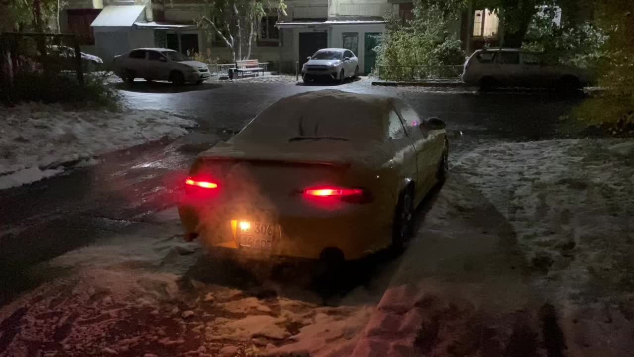 @Eugene