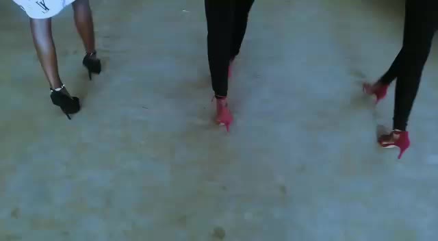 @🧘RITA MURIUKI🌹