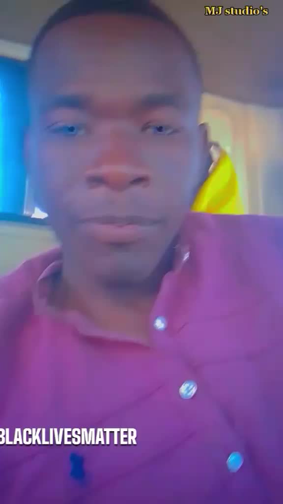 @JOHN TULUMBA