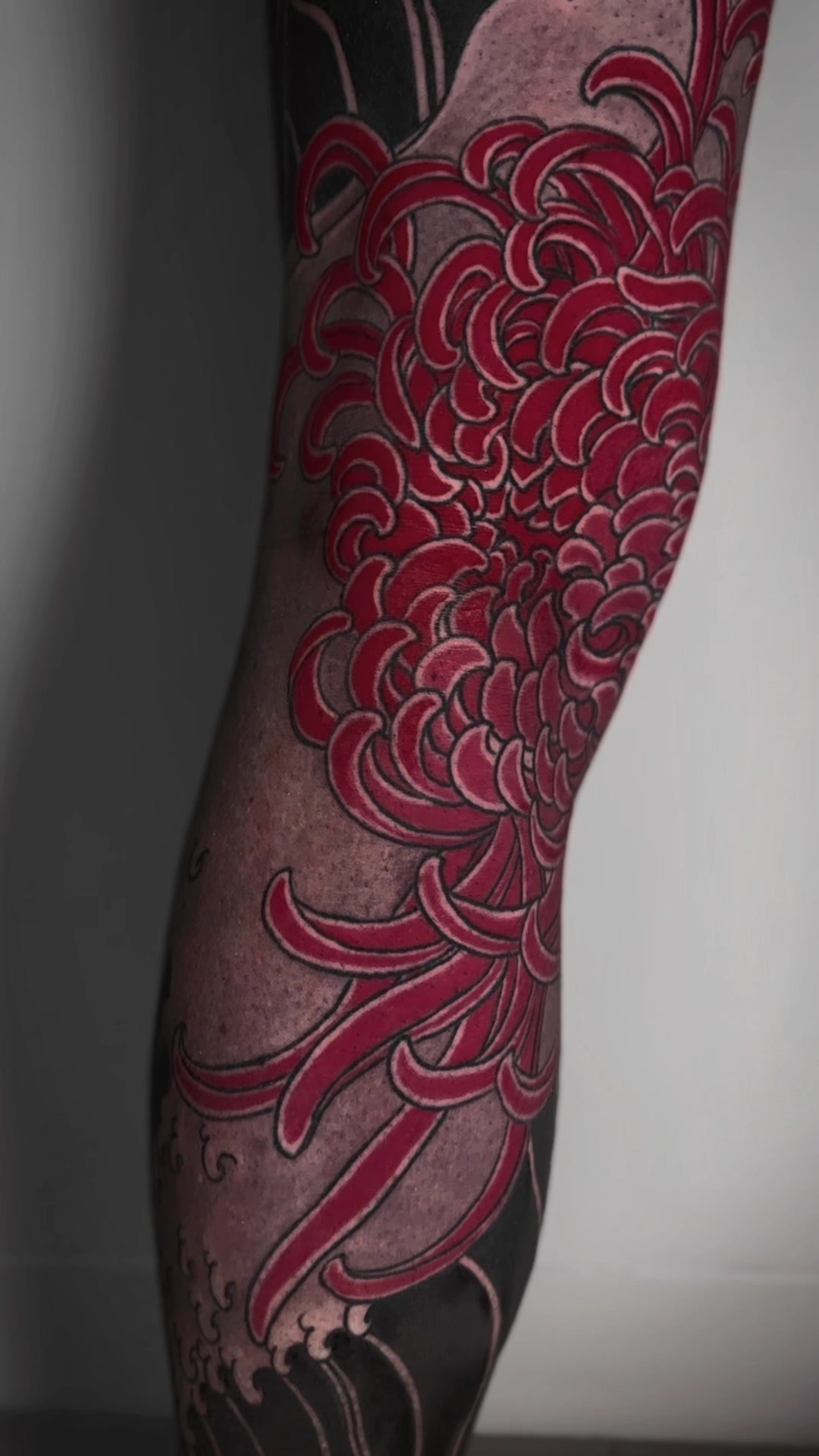 @voldtattoo