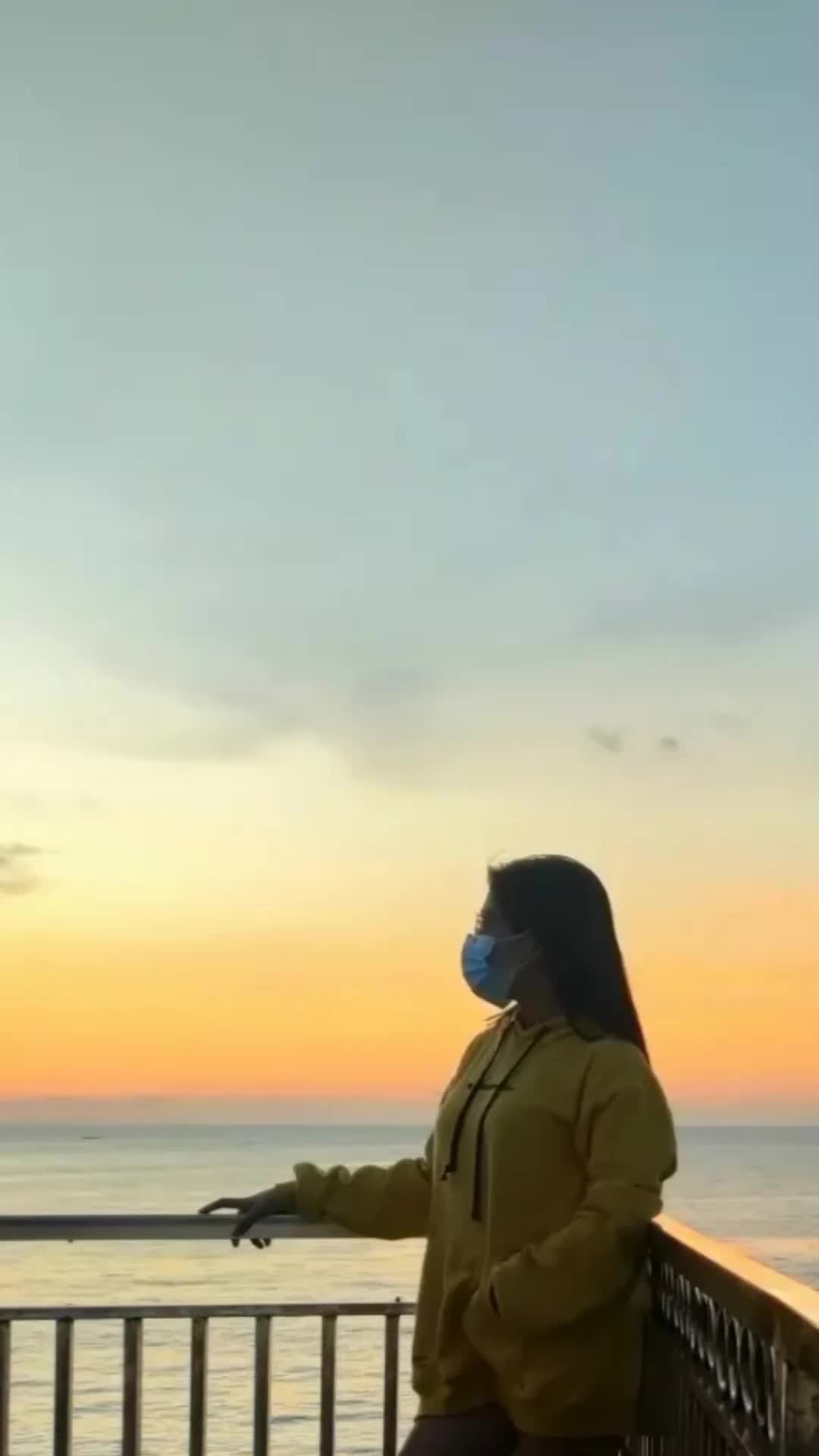 @Maya