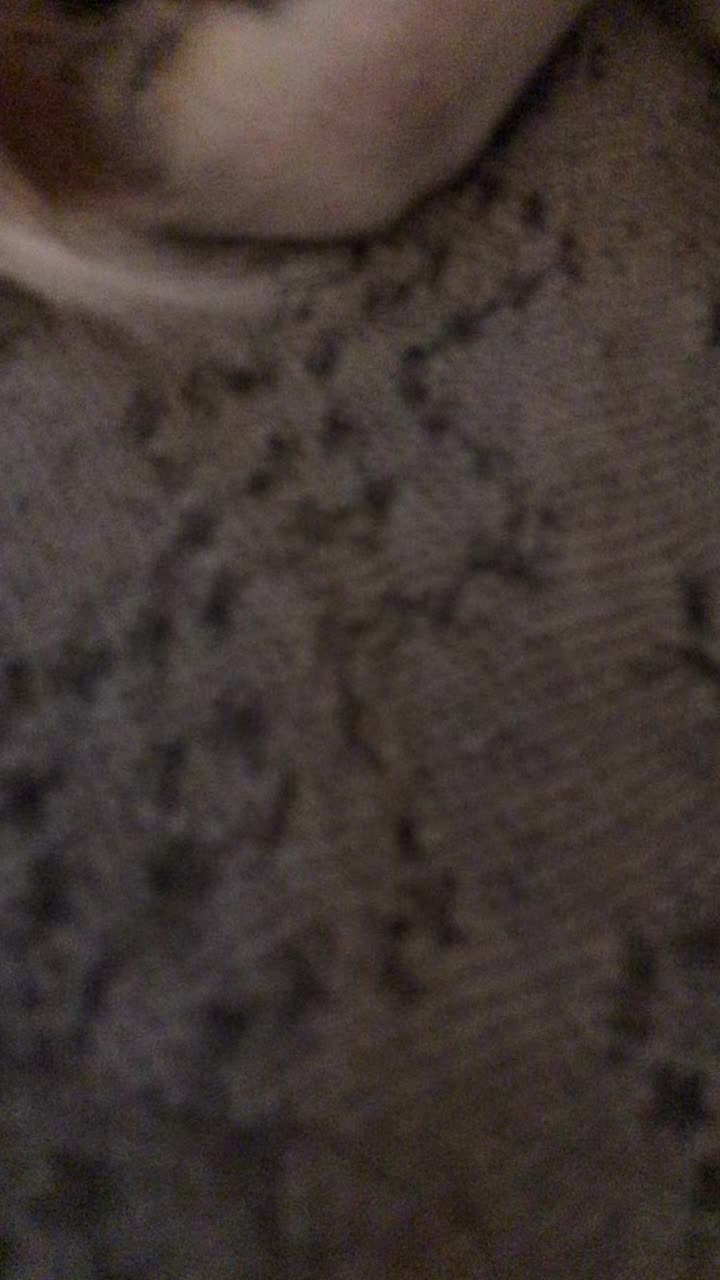 @barbara