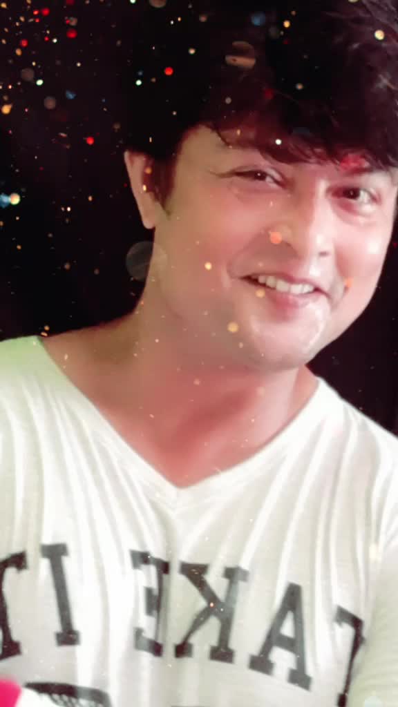@AARIN