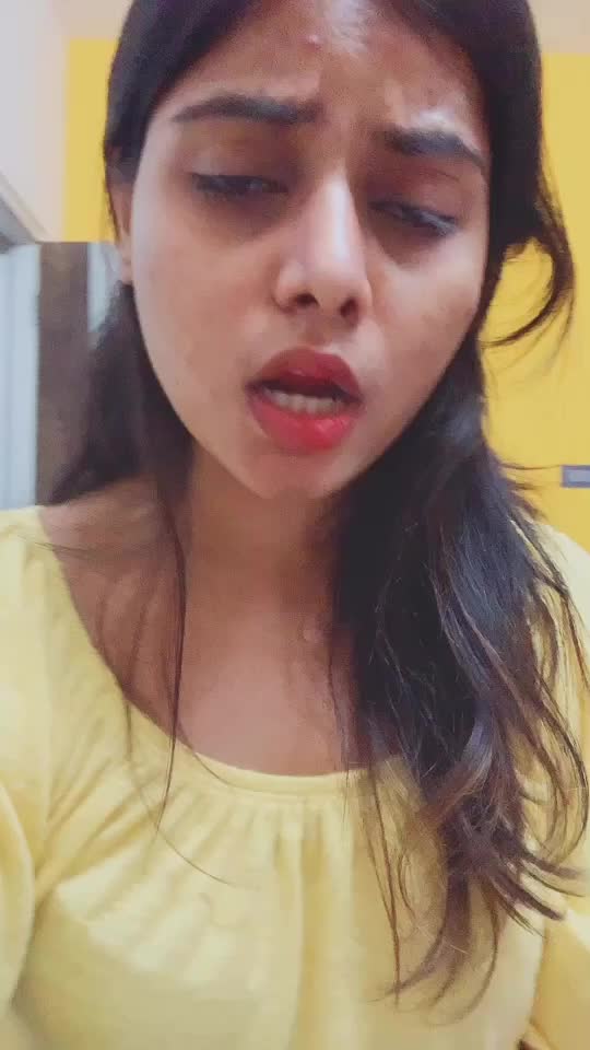 @Aishwaryaagkrishna