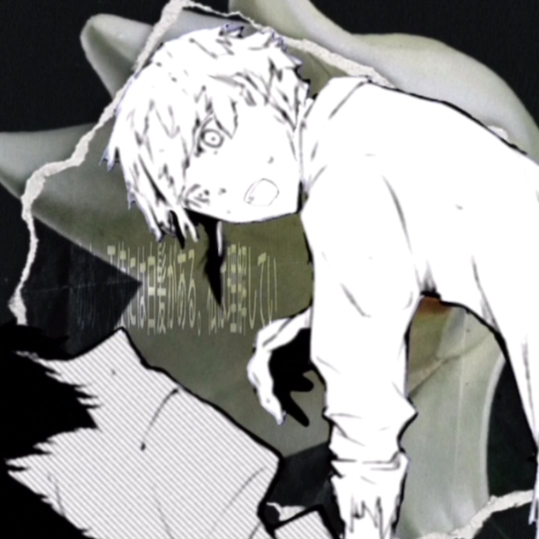 @☆