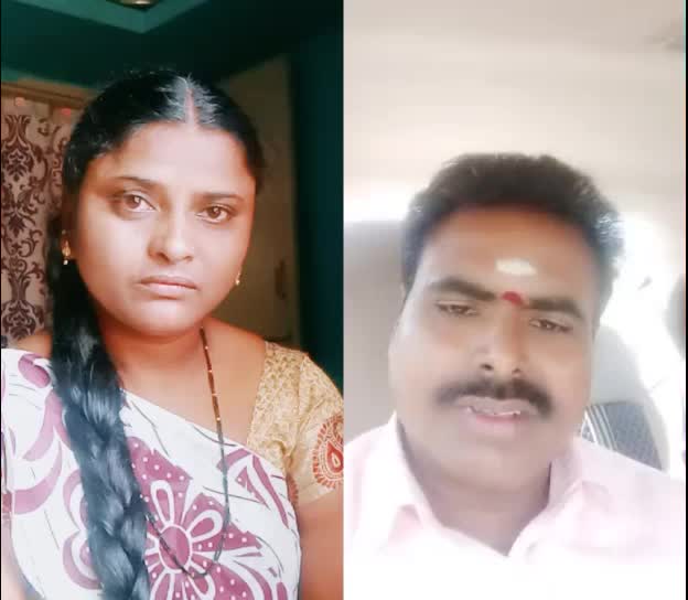 @bujji B
