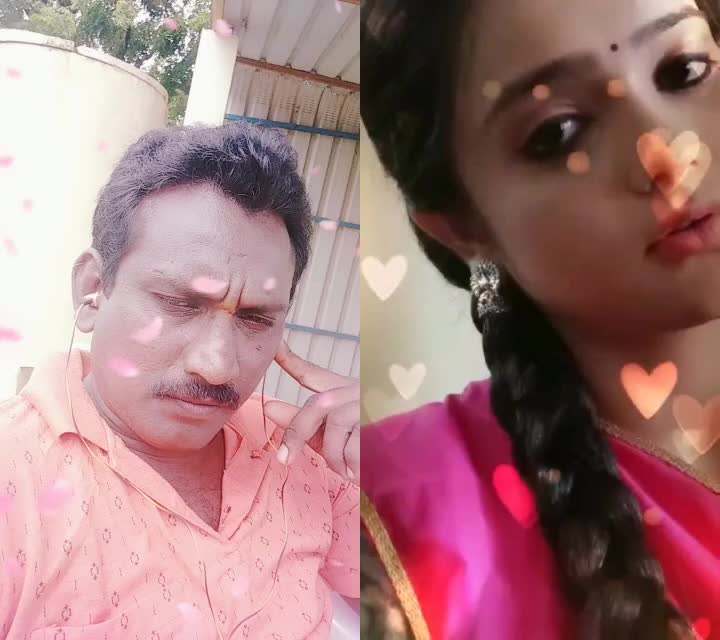 @Nakka Sathya