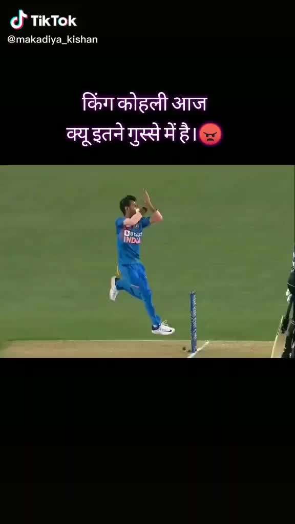 @Mayank Prajapat