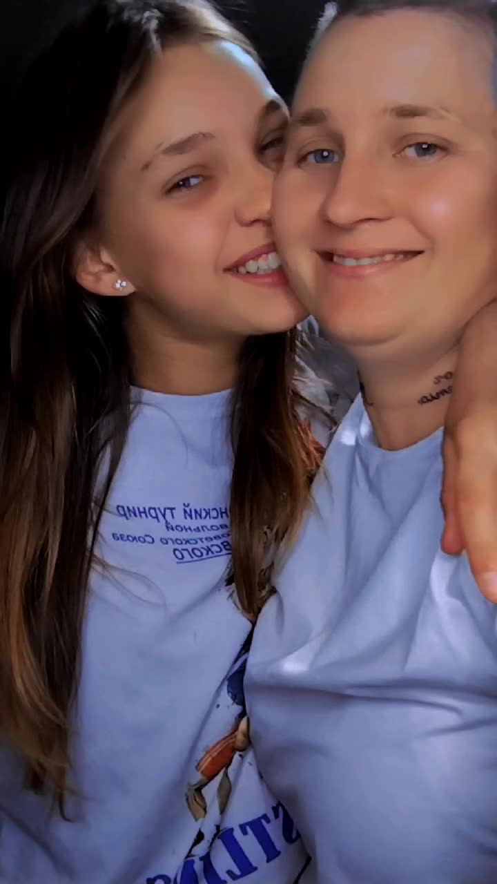 @🖇️Kolomoets Natalie🖇️