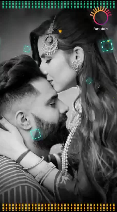 @official_sher_gill