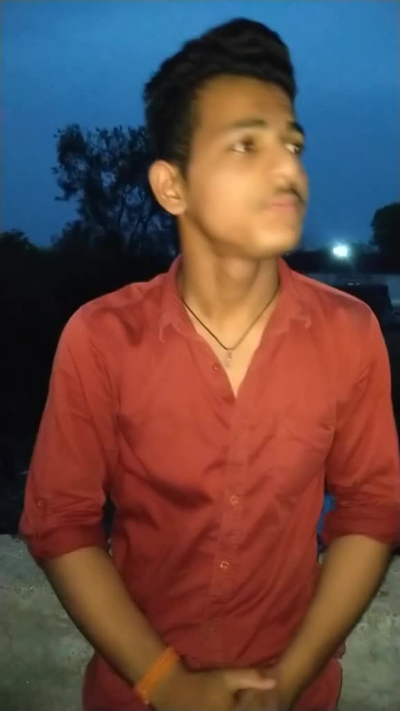 @N..patil7