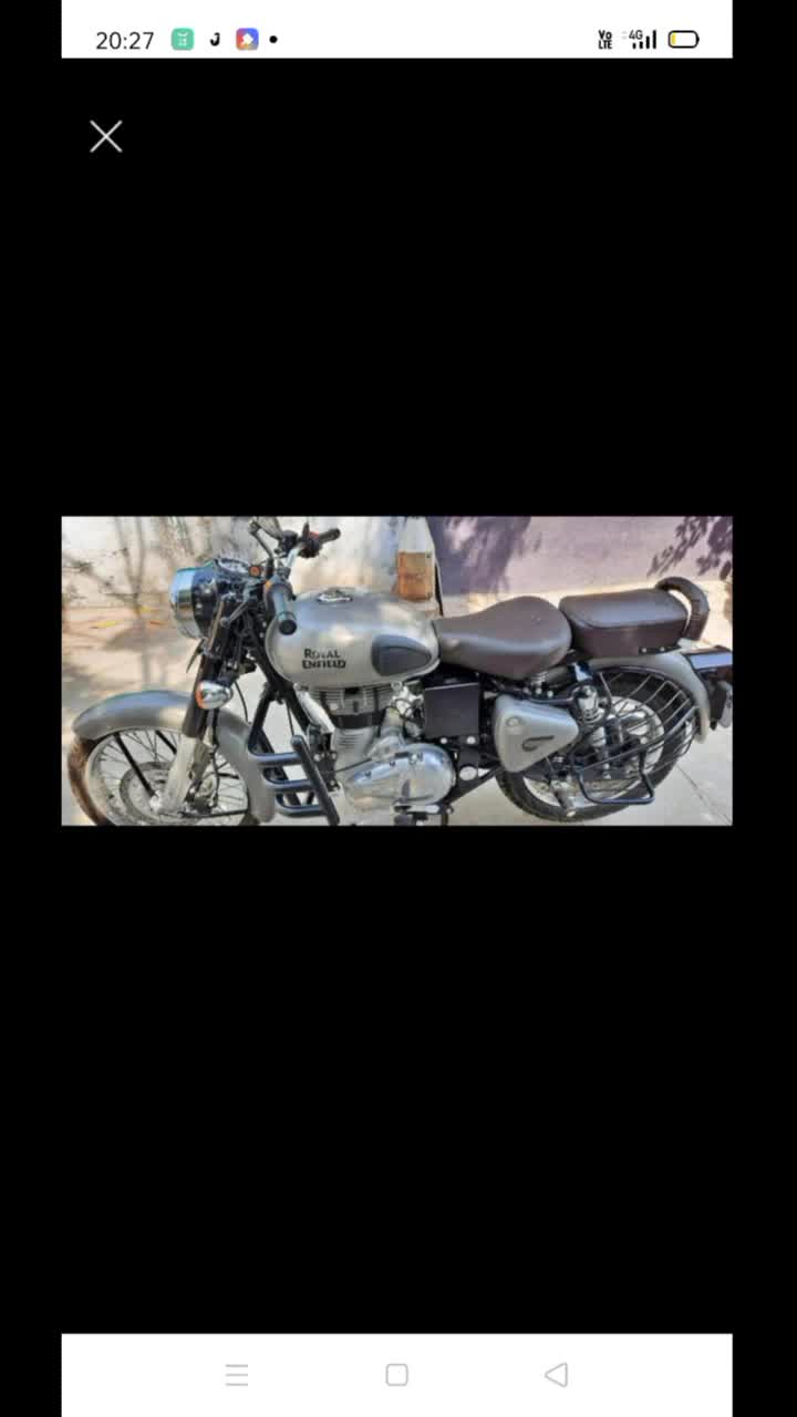 @user686263223152