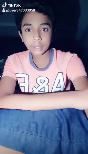 @dynamic dinesh