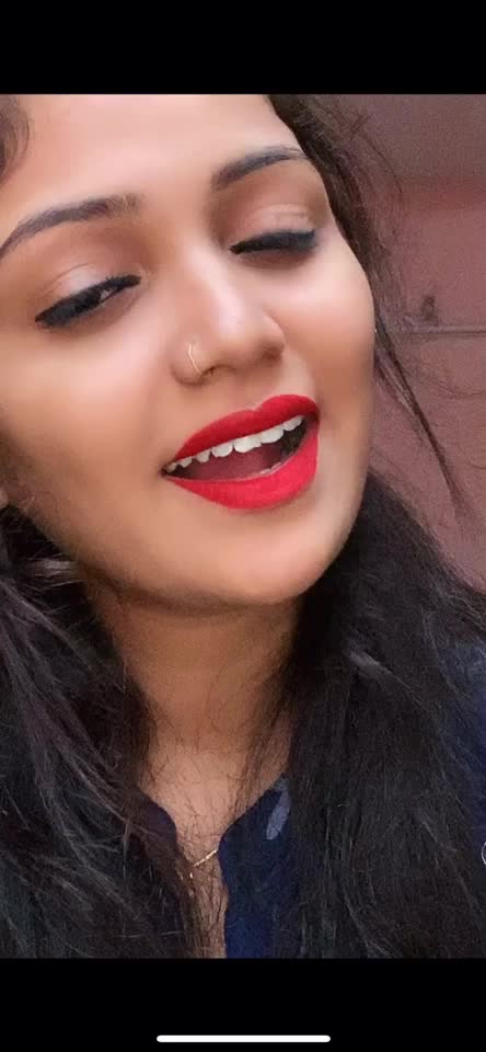 @hindavi satkar