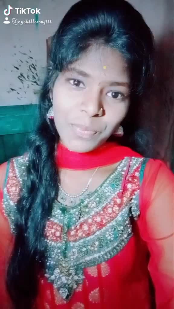 @rosyyyy👉😍