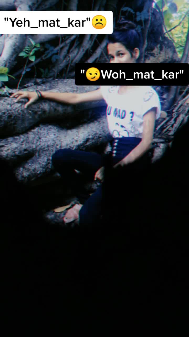 @Anjaliyogi52