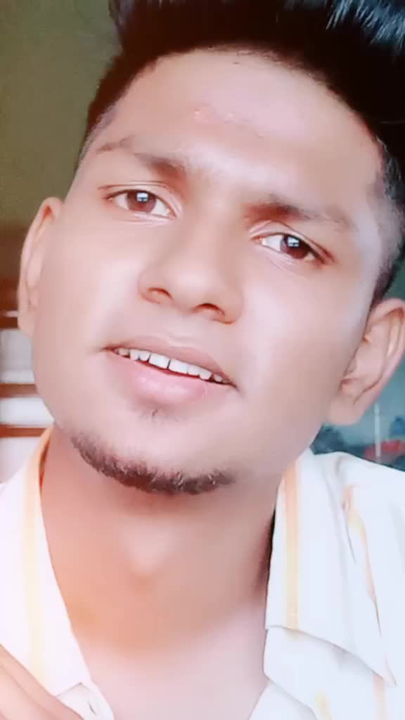 @Jana▄︻̷̿┻̿═━一