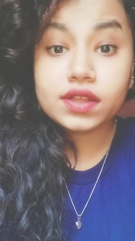 @shreyasee