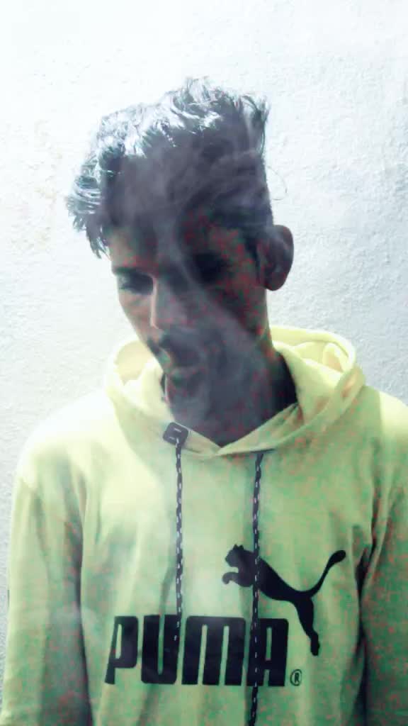 @akash