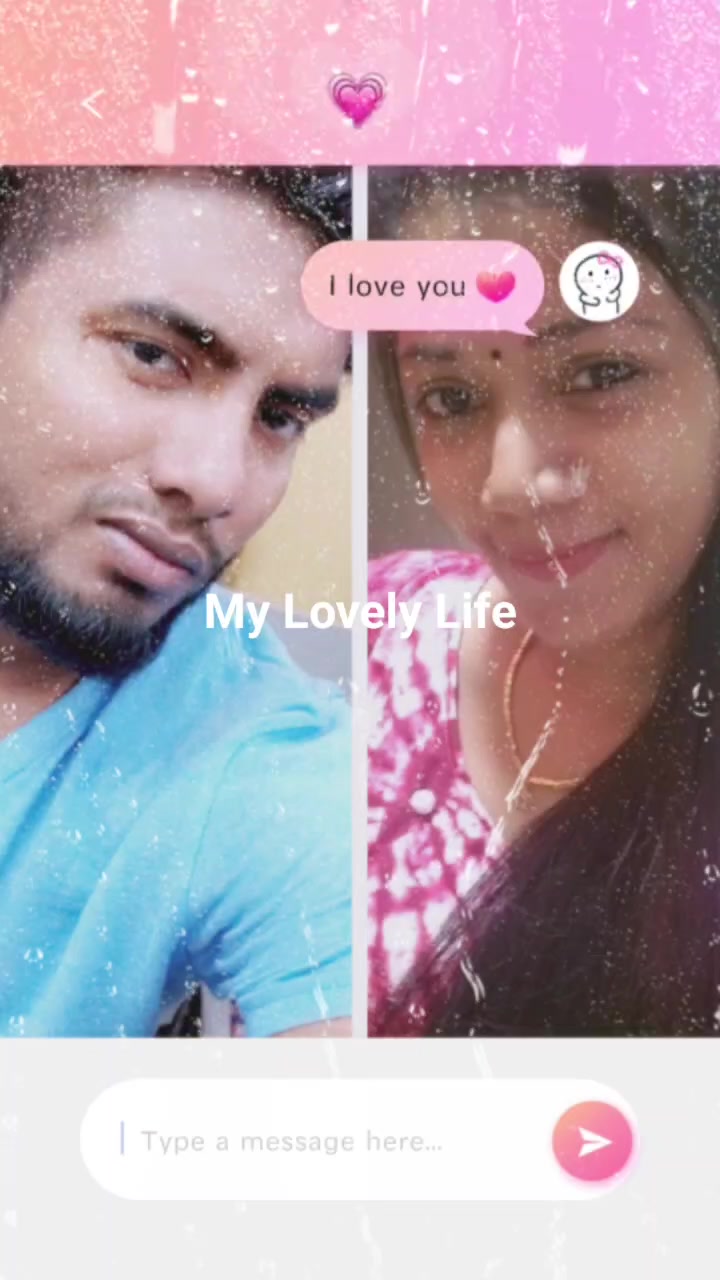 @Luxshan Luckshana