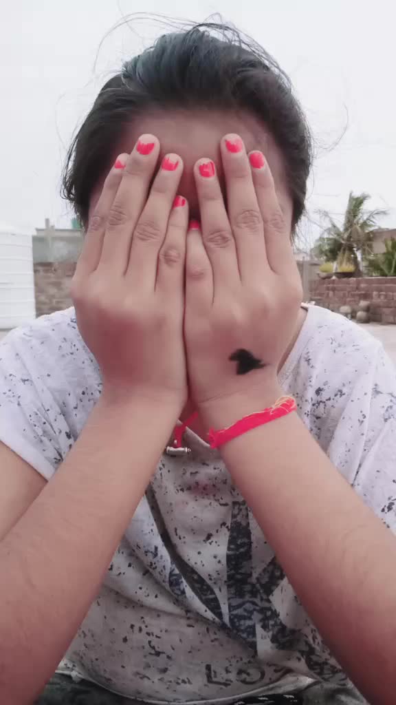 @@cute girl 😘