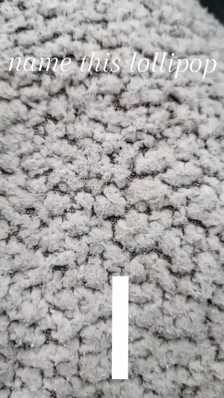 @❄Elsa❄
