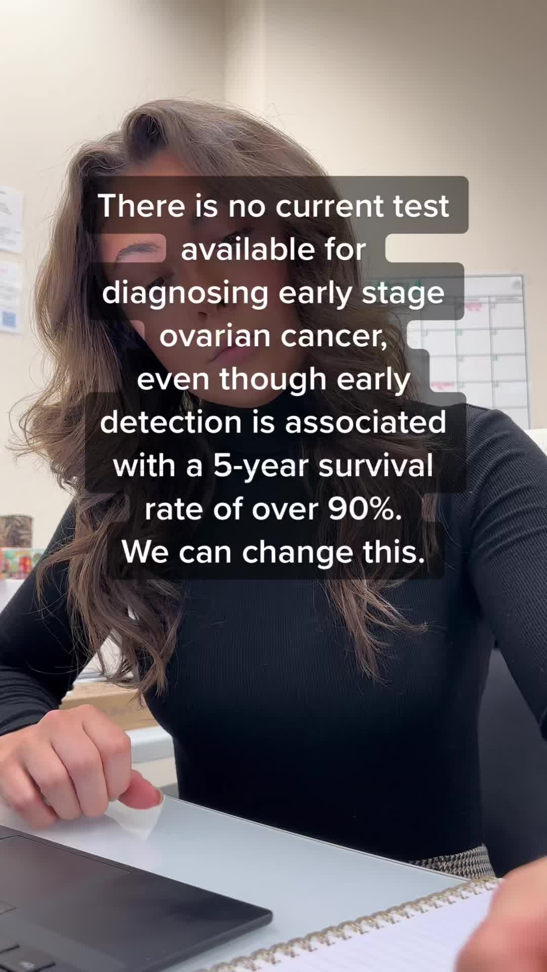 @ClinOhio Research Services