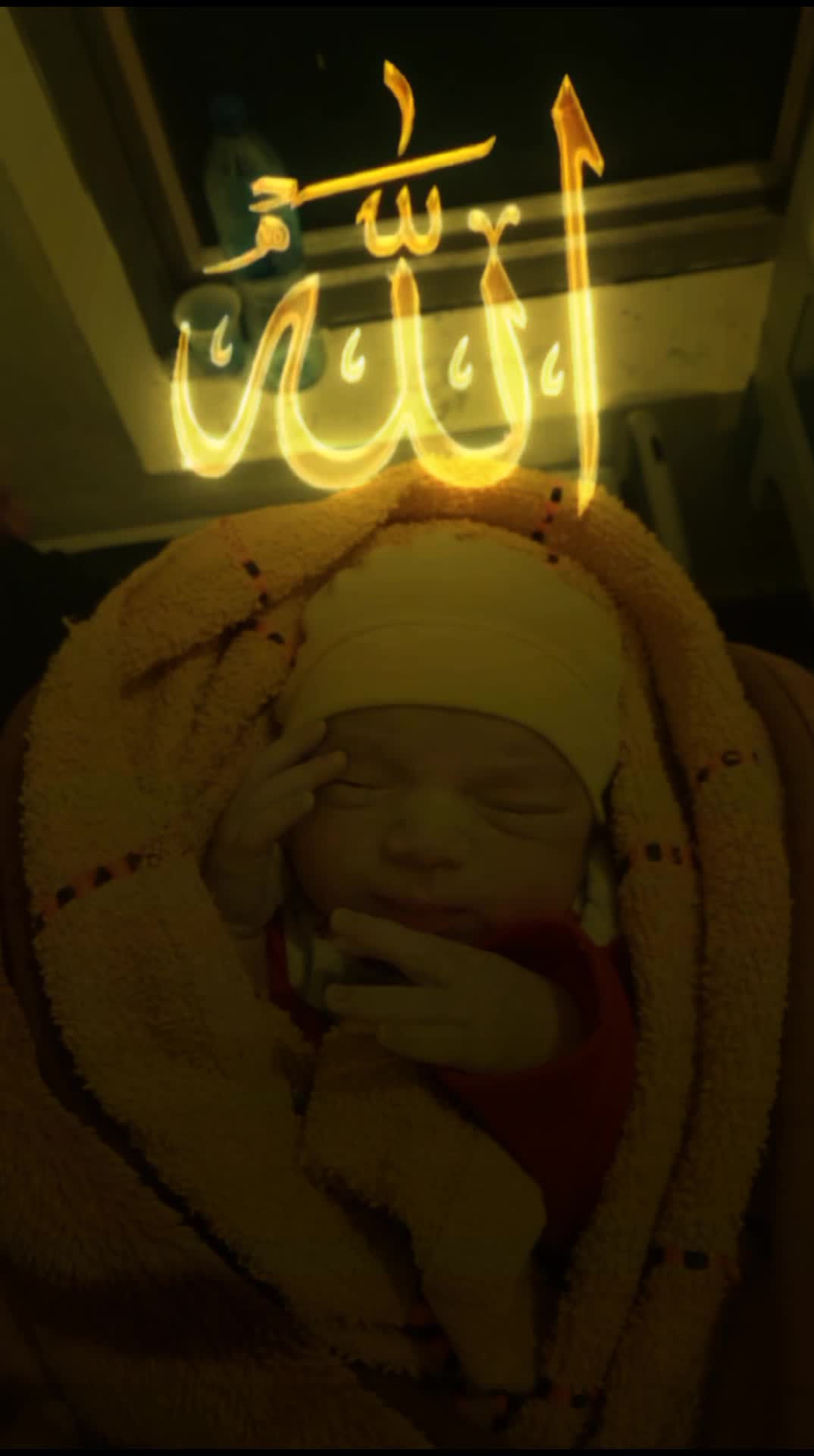 @Mian Naeem