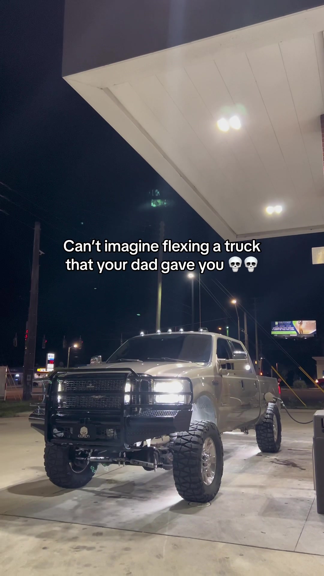 @6.0trap