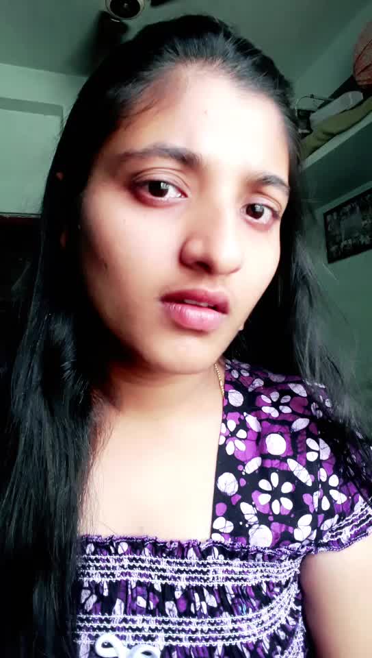 @reddy_gari_pellam