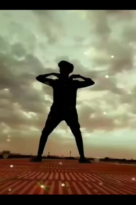 @GANCHALI _KING _ 143
