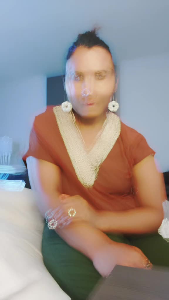 @Mahalakshmi