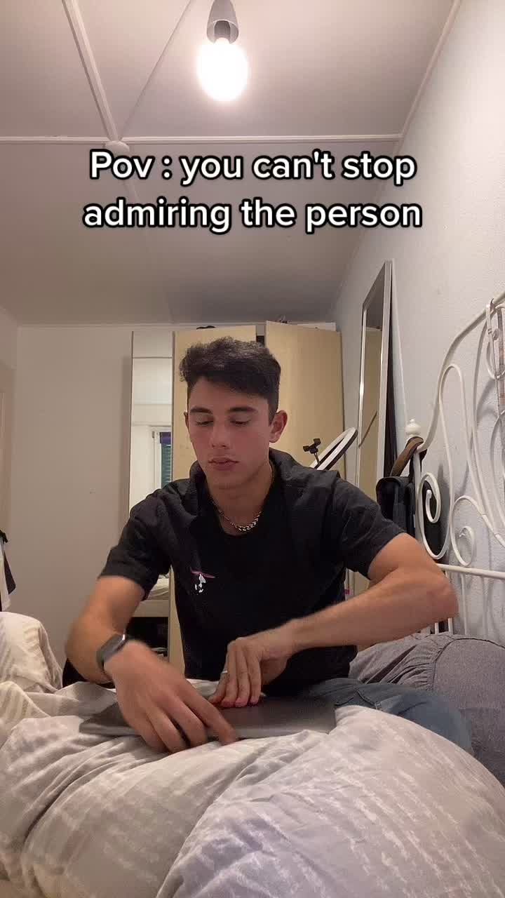 @faby.layer