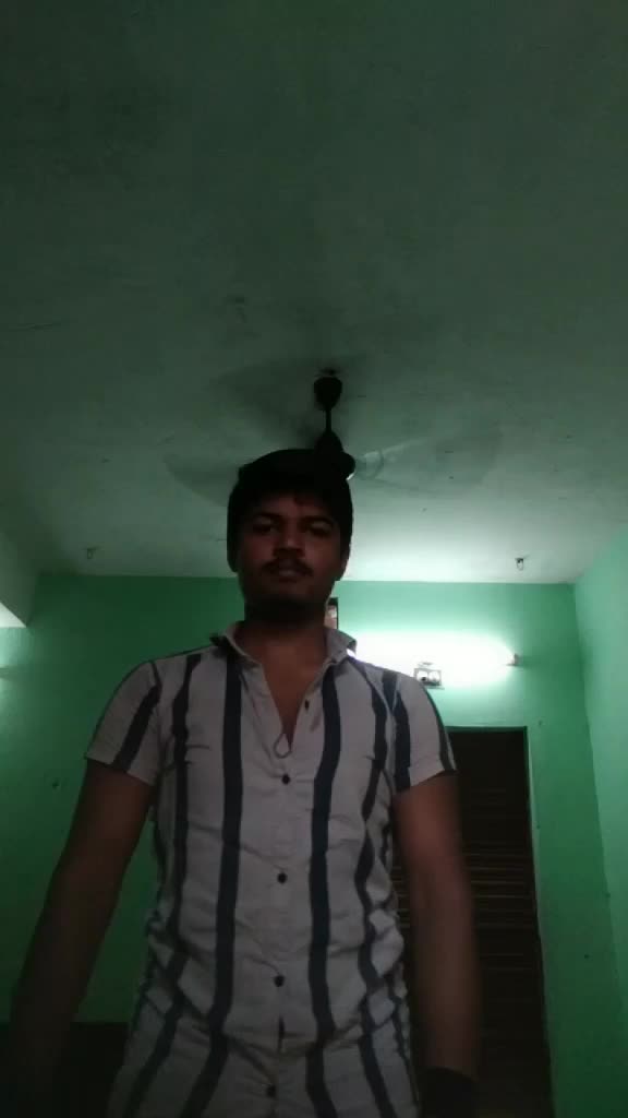@GaneshGouda785