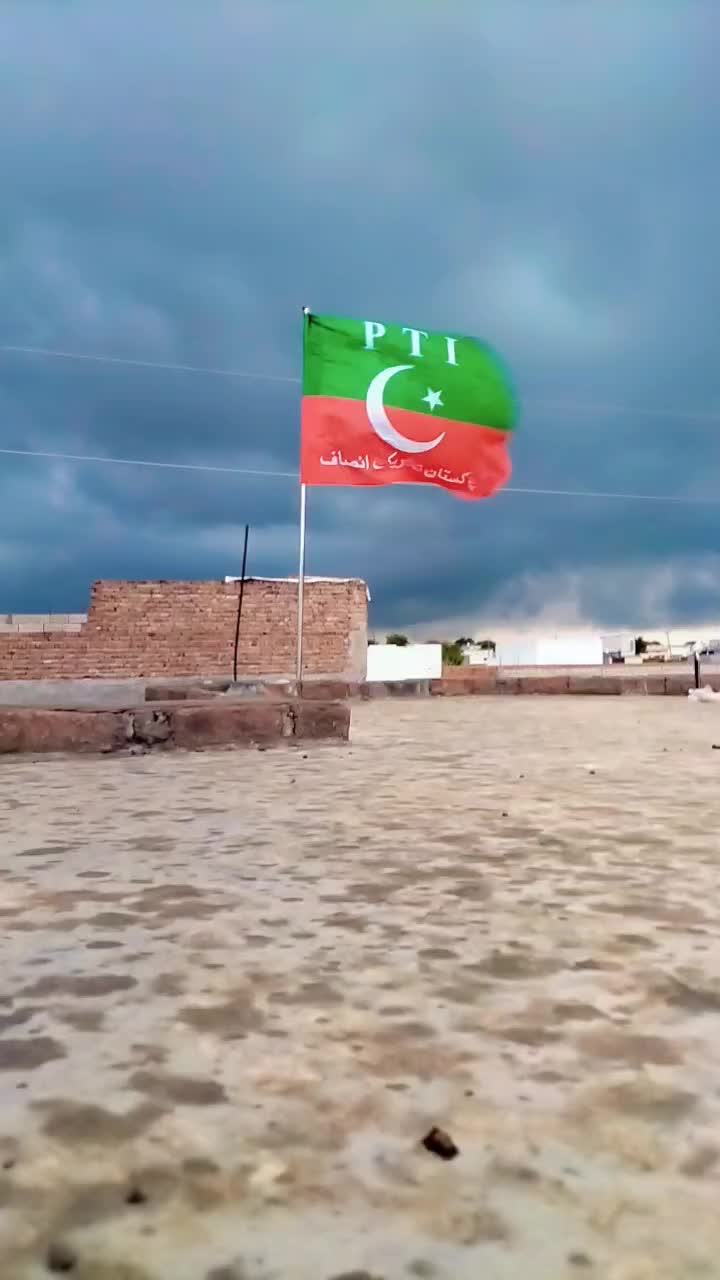 @Hassan Ali
