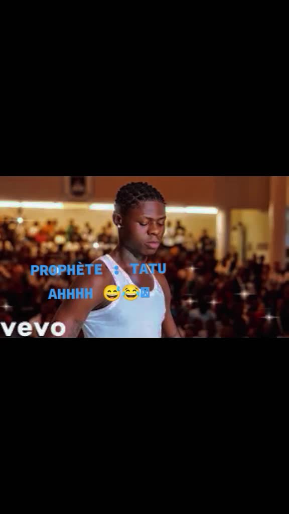 @ElidjaLakaofficiel