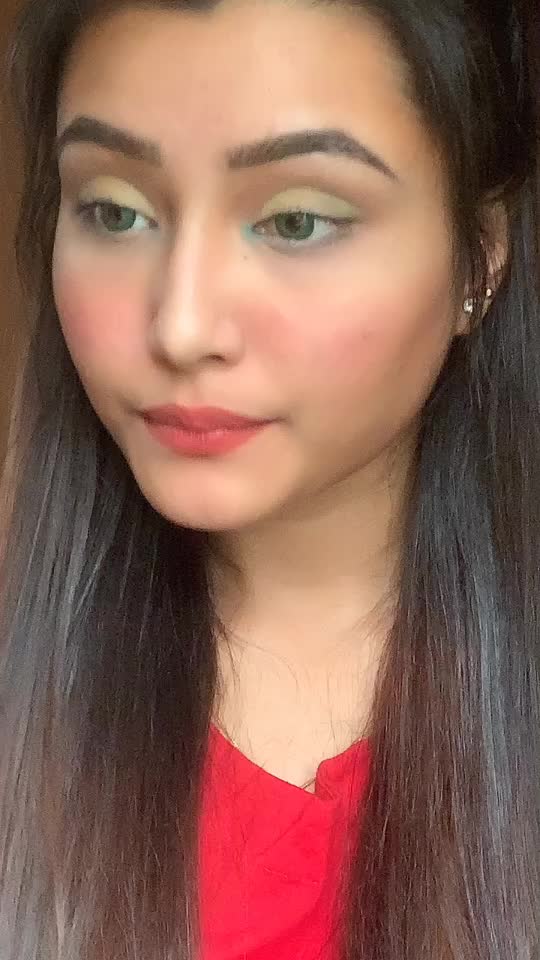 @💕Namrata Parija💕