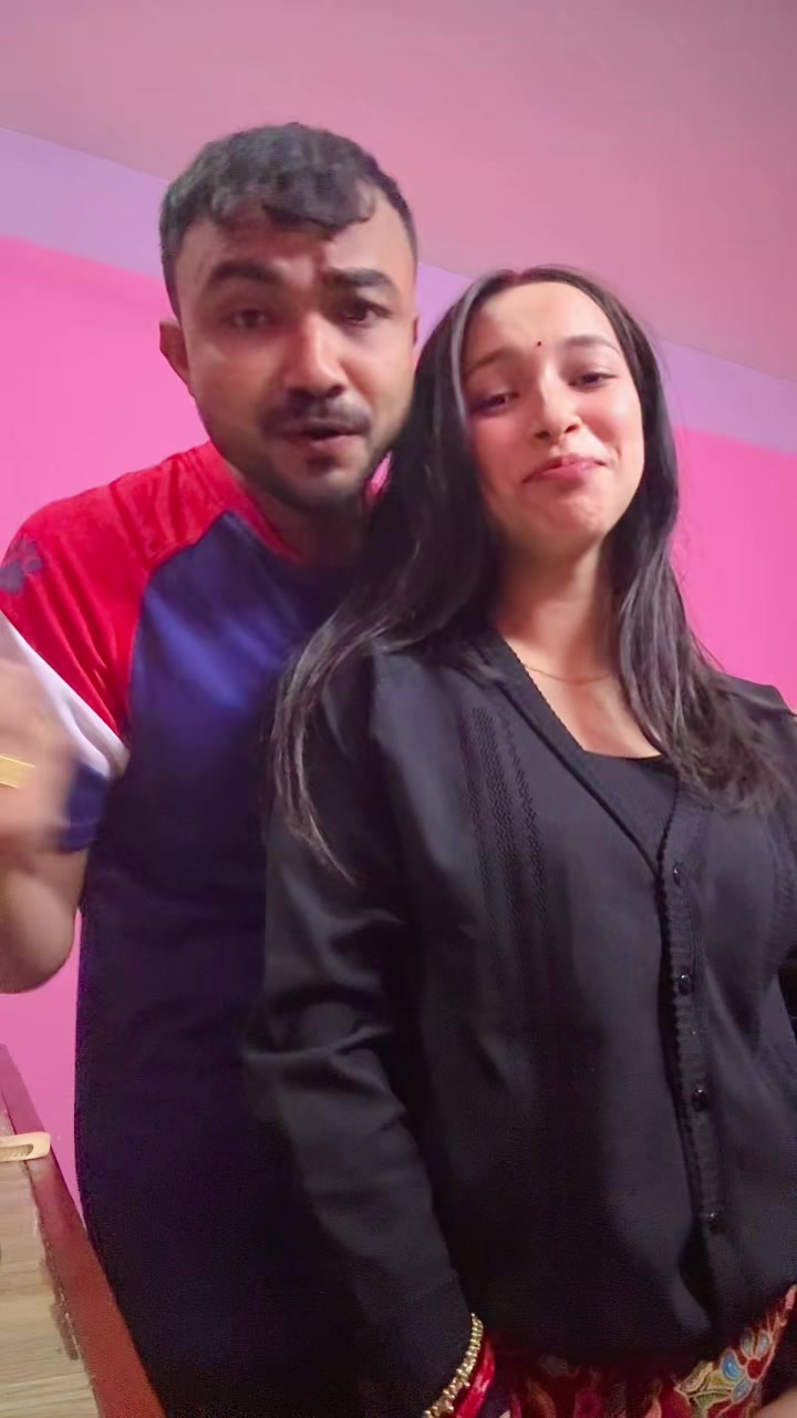 @prabinrasailee0