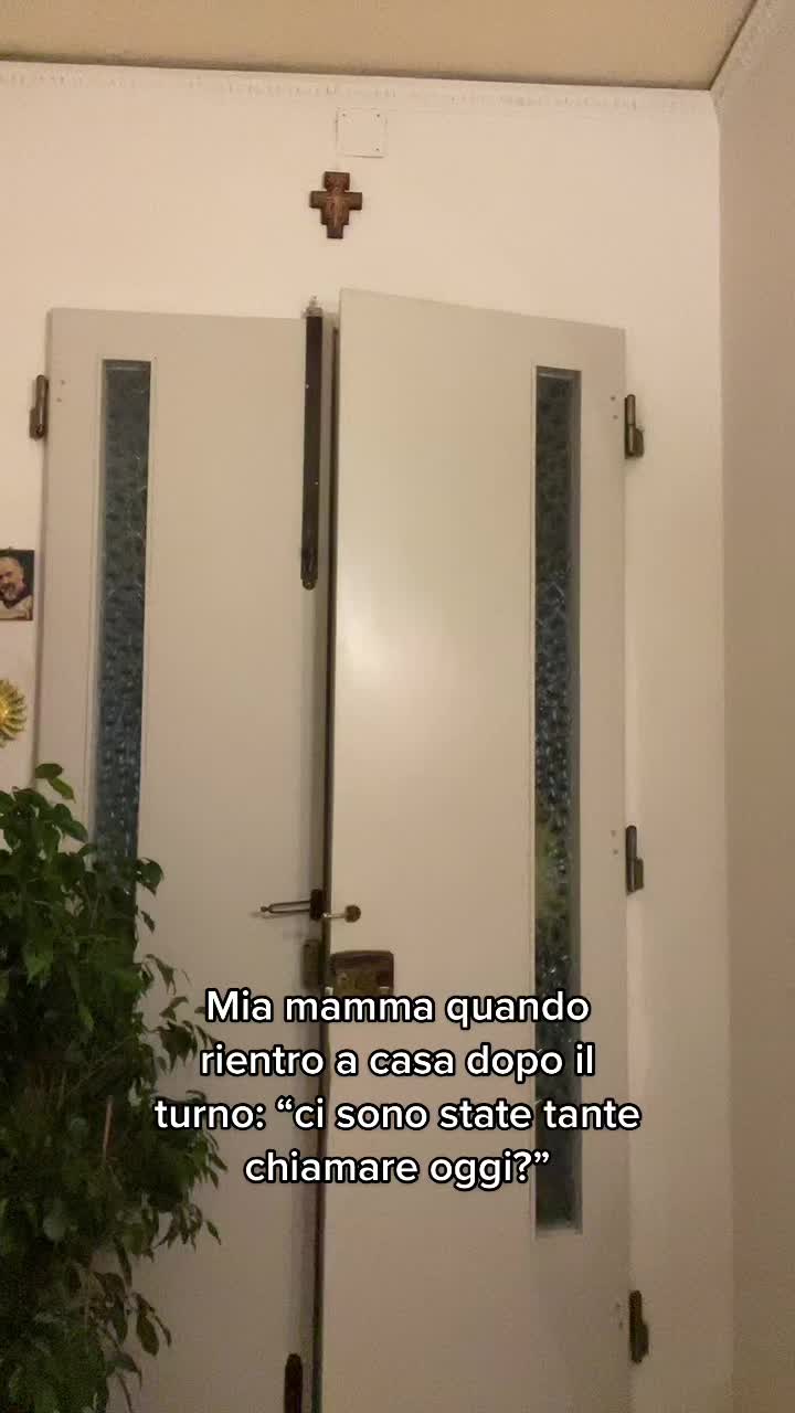 @Filippo87