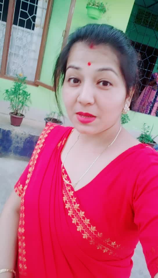 @Princess pinky.1234