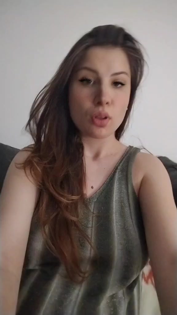 @Ivana Rajovic Ex Milosavljevic