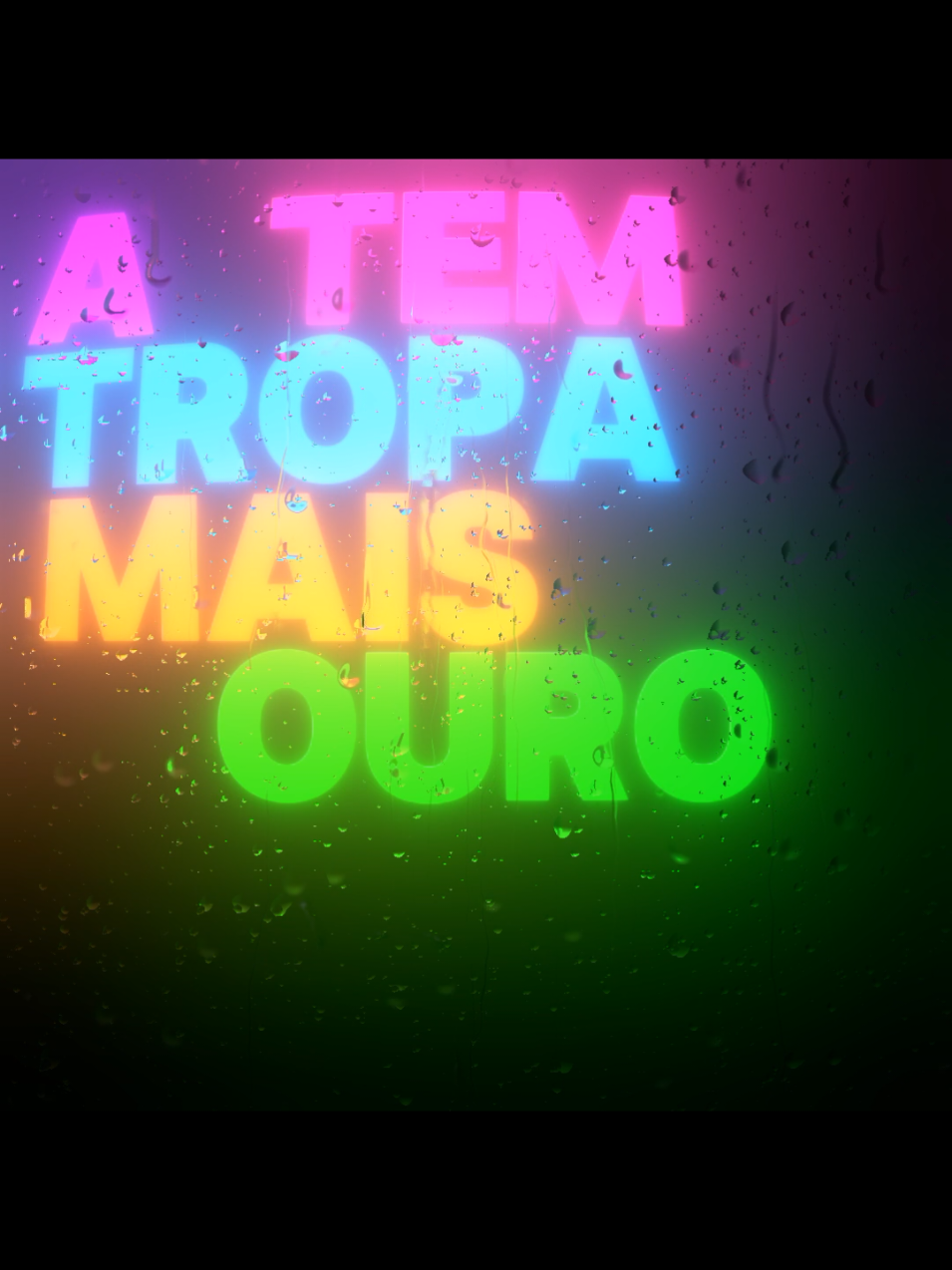 @𝙍𝘿𝙏𝙫𝙡𝙤𝙠𝙞𝙥
