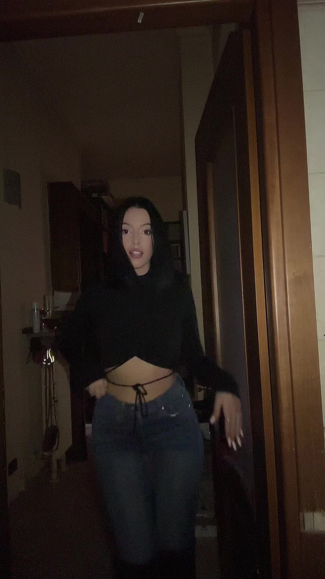 @Alice.torinoo