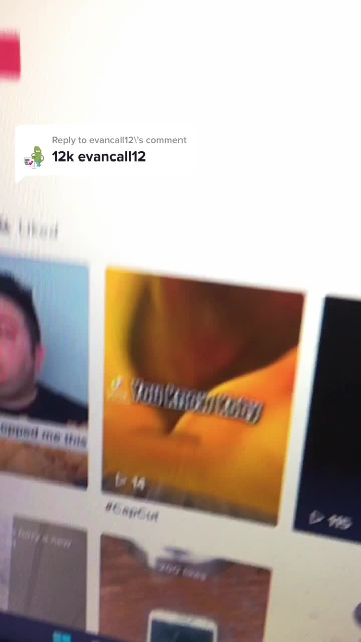 @bronze.monk