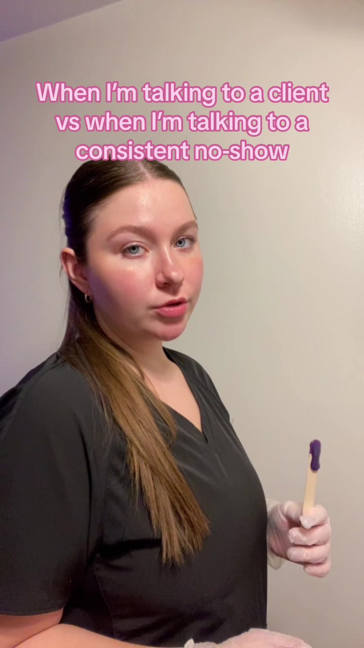 @Zoe Sutter