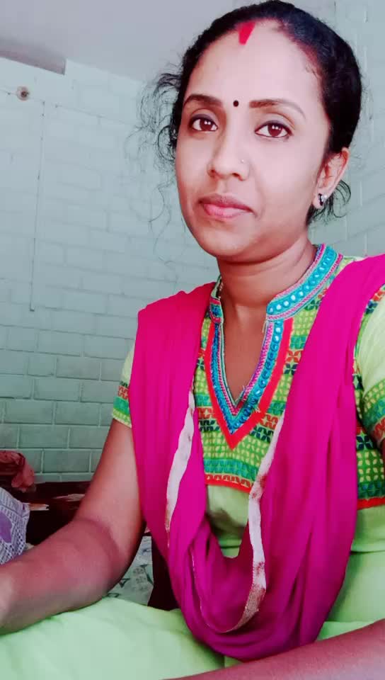 @darshith