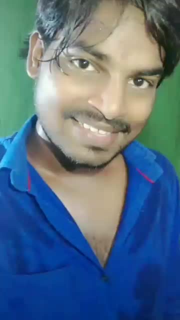 @mr.cool95711